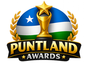 ChatGPT Image Dec 28, 2025, 03_58_18 PM (1)