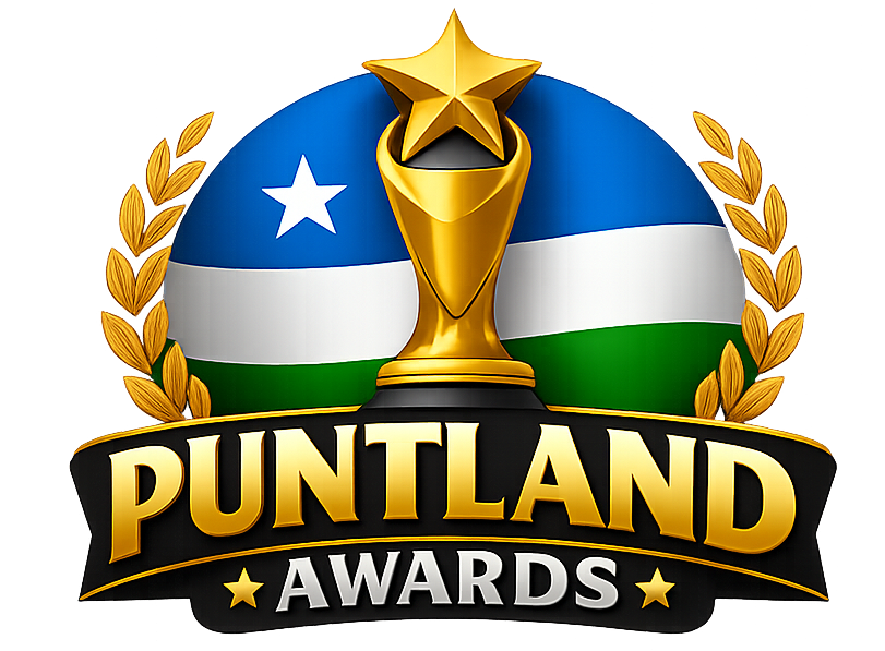 ChatGPT Image Dec 28, 2025, 03_58_18 PM (1)